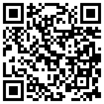 QR:​彩排工作紧锣密鼓 陆丰皮影戏“一带一路”精品剧《盛世藏行》首演在即