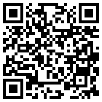 QR:陆丰：“入户联心”知民情 服务群众零距离
