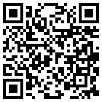QR:期待！世界级长城大景区要来了