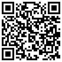 QR:新一轮房地产金融政策，会有哪些影响？