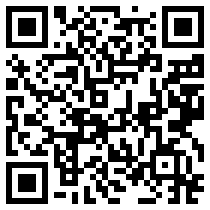 QR:全市社会保险扩面征缴提质增效工作推进会召开