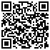 QR:陆丰：加强病虫害统防统治 夯实早稻稳产增收基础