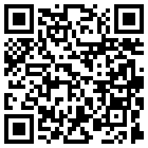 QR:甲子镇开展涉毒要素大排查大管控统一清理清查行动