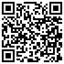 QR:宾大正式向林徽因颁发建筑学学位