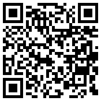 QR:​陆丰：多措并举 按下优化营商环境“加速键”