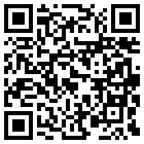 QR:5.20，迎小满