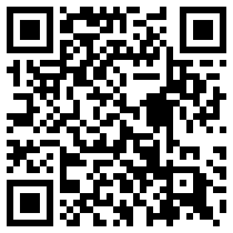 QR:新一批国家级旅游度假区，拟确认！