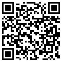 QR:陆丰皮影戏《盛世藏行》在省木偶艺术剧院成功首演