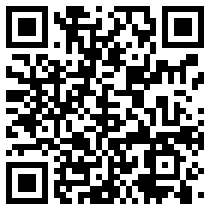 QR:我市部署推进大规模设备更新和消费品以旧换新工作