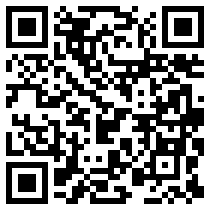 QR:守护脊柱，拥抱健康人生丨世界脊柱健康日