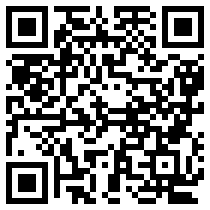 QR:汕尾市政协、海丰县政协到陆丰市调研