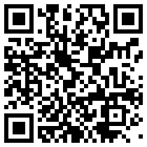 QR:上英镇教育促进会成立