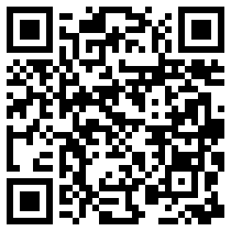 QR:每日462.44元！侵犯公民人身自由赔偿金最新标准公布