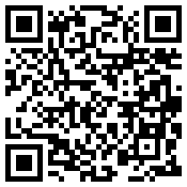 QR:“南粤之窗”揭牌！奋进广东“百千万工程”媒体行动启动