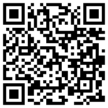 QR:市委常委会召开扩大会议