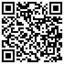 QR:爱心企业暖人心 捐赠物资显担当 陆丰爱心企业向甲西镇捐赠一批物资