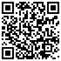 QR:​我市开展《信访工作条例》主题宣传活动