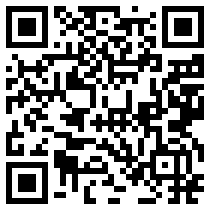 QR:我市部署2024年普通高考安全工作
