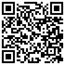 QR:今日辟谣（2024年5月23日）