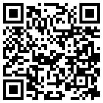 QR:每一次久坐都在加速衰老！研究发现：这样运动最多可以年轻6岁！