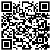 QR:端午假期火车票5月25日开售