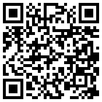 QR:全省中小学“百千万人才培养工程”省级培养学员走进陆丰