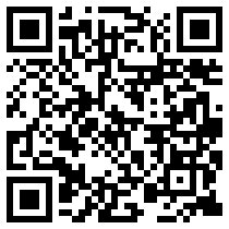 QR:春风十里 一“植”有你 我市开展万对恋人种植“同心树”暨禁毒宣传活动