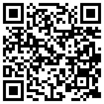 QR:“华龙一号”4号机组，投产发电！
