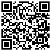QR:全市防返贫监测工作调度会召开