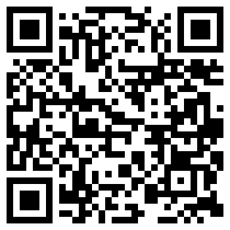 QR:世界首例！成功了