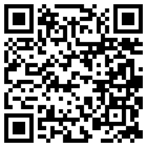 QR:新纪录！累计开行90000列