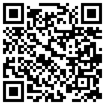 QR:人工智能赋能教育 推动教育高质量发展