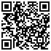 QR:陆丰文旅：积蓄发展新动能 激发经济新活力
