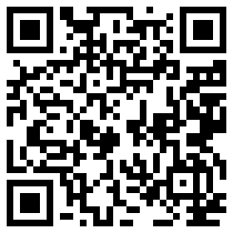 QR:全国最长跨市“地铁”来了！