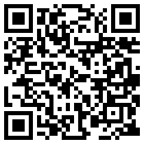 QR:陆丰：加快打造现代农业强市