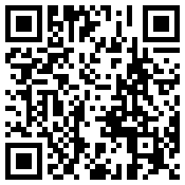 QR:红领巾爱祖国 争当新时代好队员 我市举行少先队主题队日活动暨少先队员入队仪式
