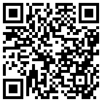 QR:高考倒计时10天 祝你十年磨砺 金榜题名！