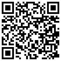 QR:​汕尾市人大常委会到陆丰市开展非遗保护情况调研