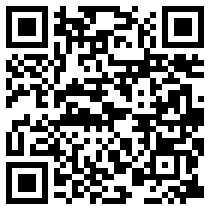 QR:我市开展2024年基干民兵集中训练