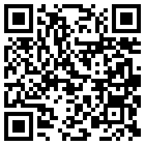 QR:海上发射，成功！