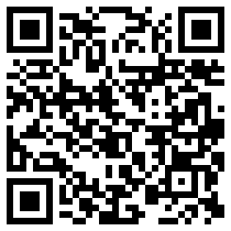 QR:市领导开展“六一”慰问活动