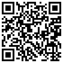 QR:我市部署推进禁毒“双反”“1018”专项行动工作