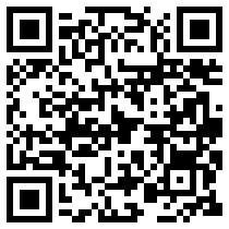 QR:东海中学：卅日誓师 冲刺中考