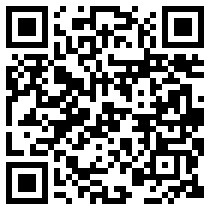 QR:少先队队旗国家标准6月1日起实施