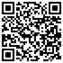 QR:世界首款！清华大学芯片取得突破