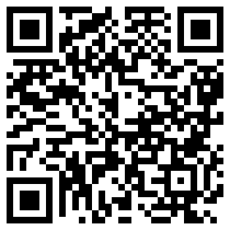 QR:市科协慰问科技工作者