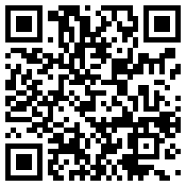 QR:6月起，这些新规开始施行！