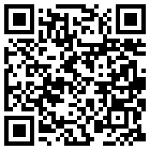 QR:汕尾市学习借鉴浙江“千万工程”经验加力提速“百千万工程”座谈会暨市委理论学习中心组（扩大）学习会举行