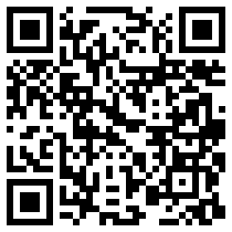 QR:嫦娥六号，月背着陆！