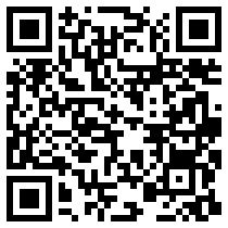 QR:孩子注射后频繁生病，多地均出现！家长们注意